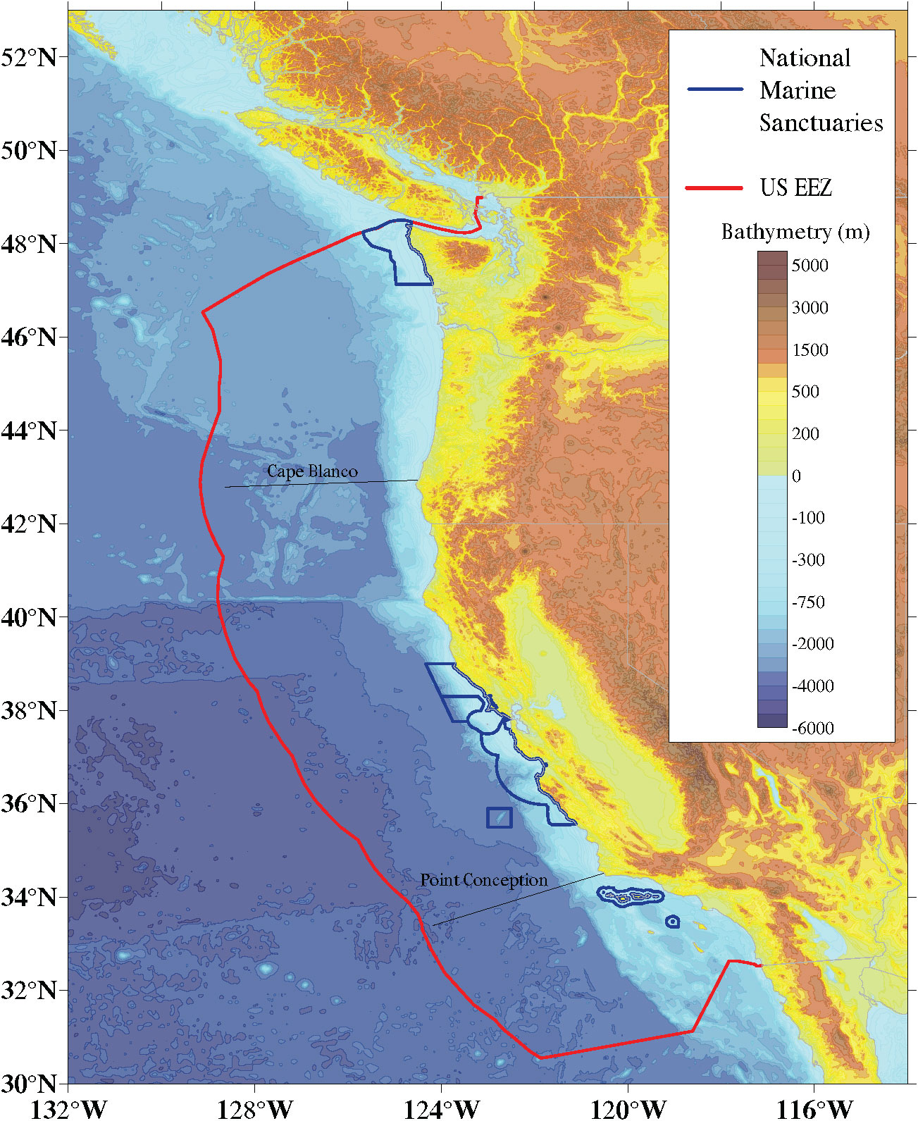 Scientists, Shellfishermen Seek Strategies to Sustain Ocean