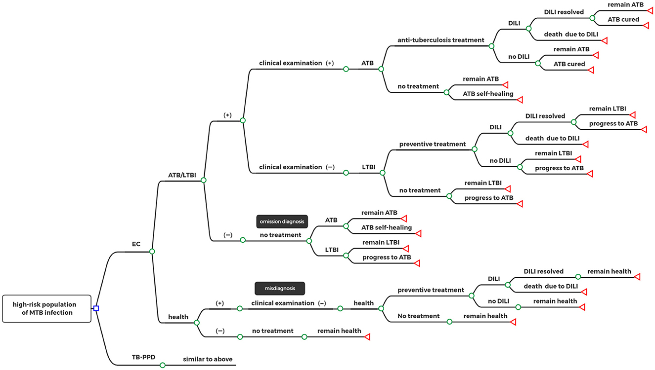 The diagnostic performance of novel skin-based in-vivo tests for  tuberculosis infection compared with purified protein derivative tuberculin  skin tests and blood-based in vitro interferon-γ release assays: a  systematic review and meta-analysis 