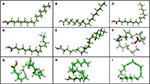 Frontiers | Pharmacological consequences of the coexpression of BK ...