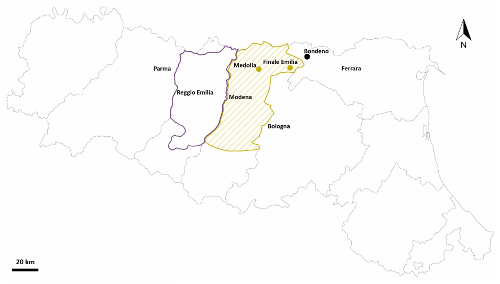 www.frontiersin.org