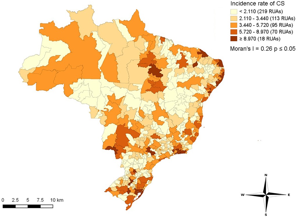 www.frontiersin.org