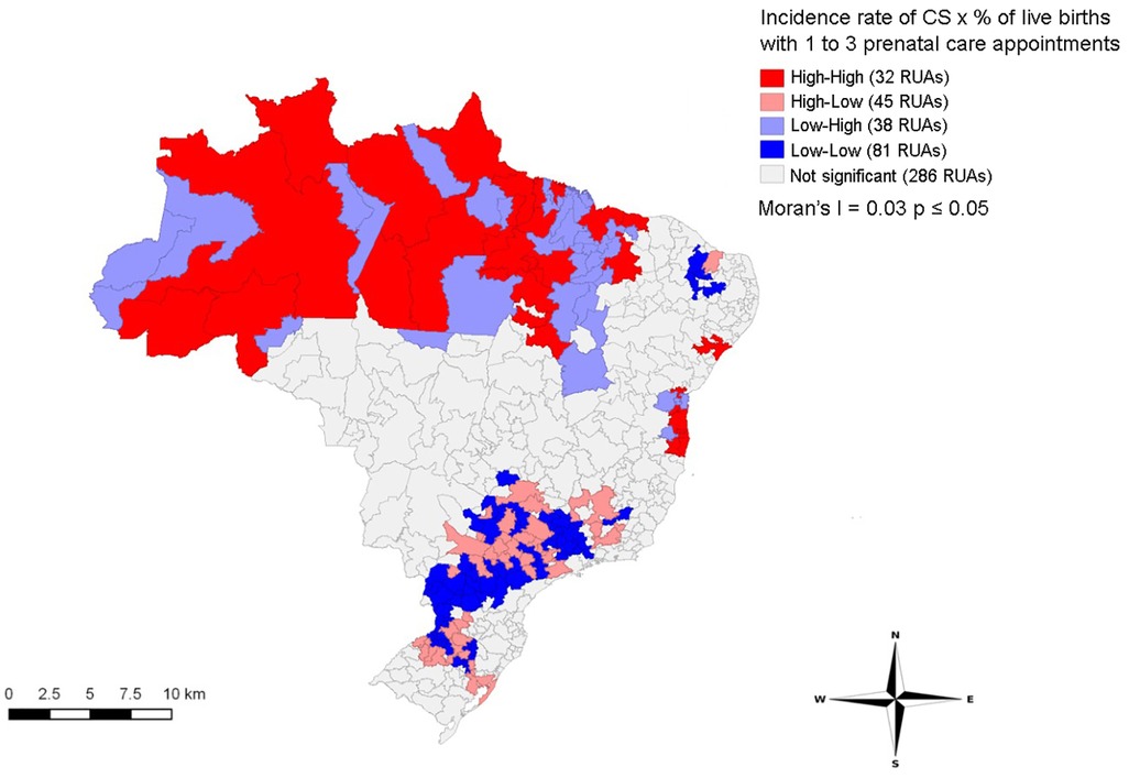 www.frontiersin.org