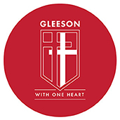 Gleeson College Stretch Program