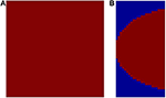 www.frontiersin.org