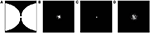 www.frontiersin.org