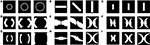 www.frontiersin.org