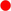 www.frontiersin.org