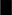 www.frontiersin.org