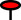 www.frontiersin.org