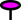 www.frontiersin.org