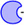 www.frontiersin.org