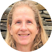 Donna L. Whitney
