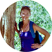 Jennifer M. Taylor