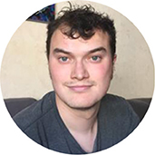 Jonas Vanardois