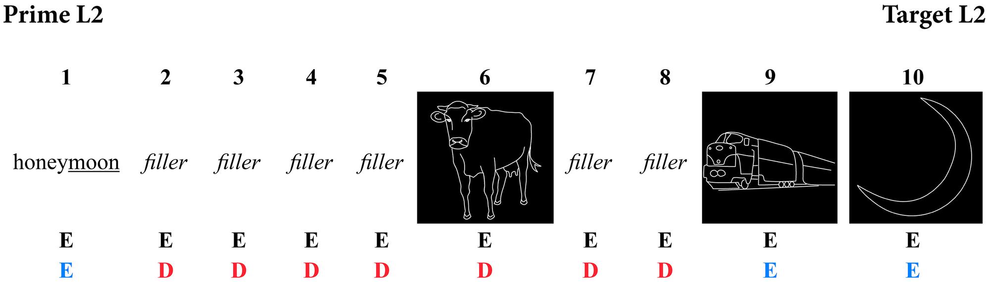 www.frontiersin.org