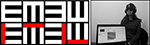 www.frontiersin.org