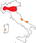 www.frontiersin.org