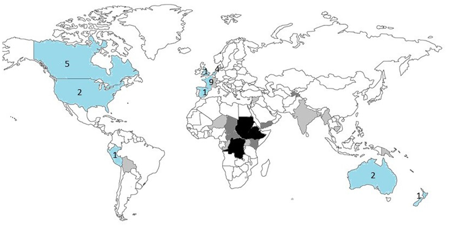 www.frontiersin.org