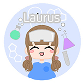 Laurus International School of Science