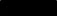 www.frontiersin.org