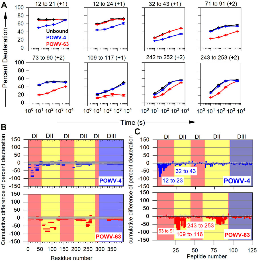 Dependence of the EGAM-thermal deuterium energy exchange on the EGAM