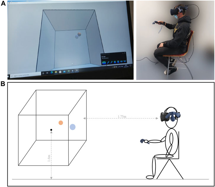 laser distributor pte ltd - VR-Zone