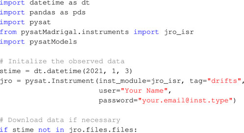 www.frontiersin.org