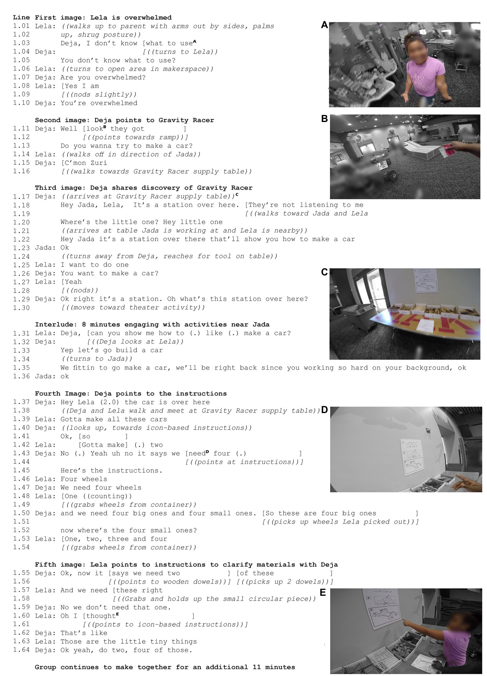www.frontiersin.org
