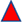 www.frontiersin.org