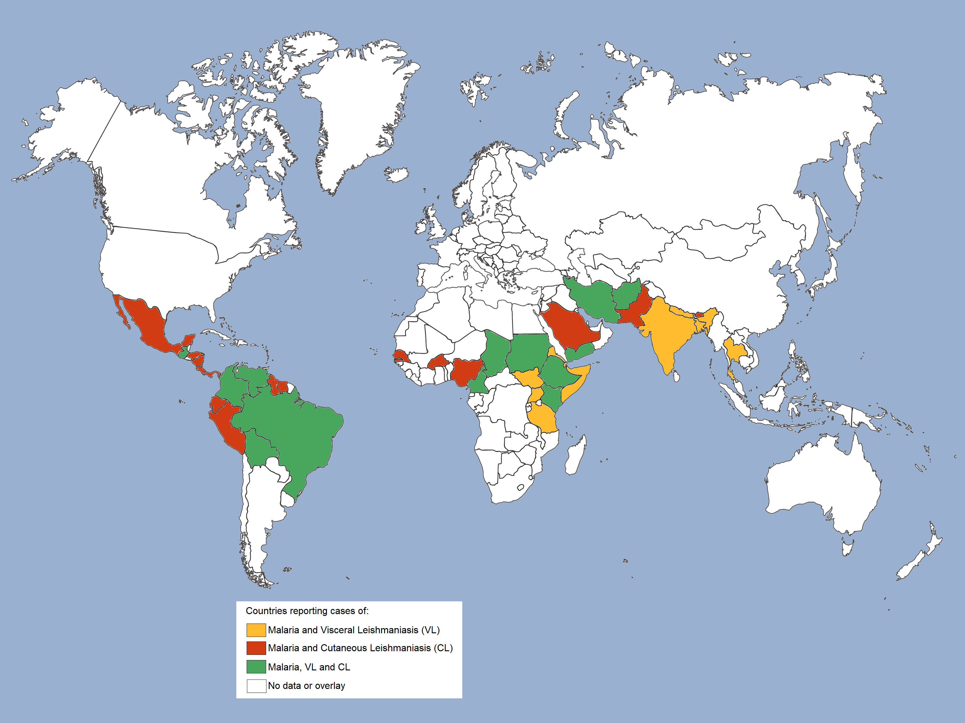 www.frontiersin.org