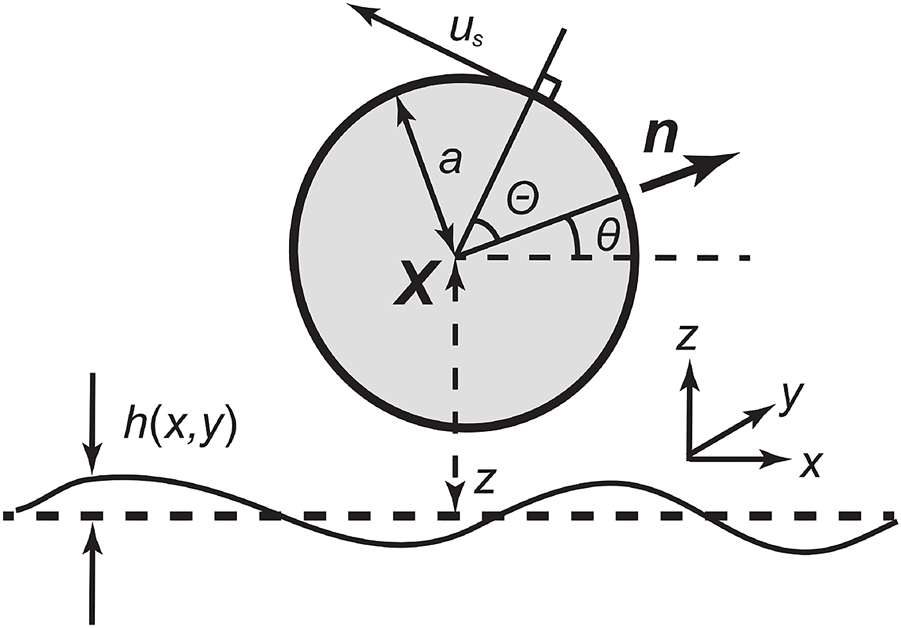 FIGURE 1