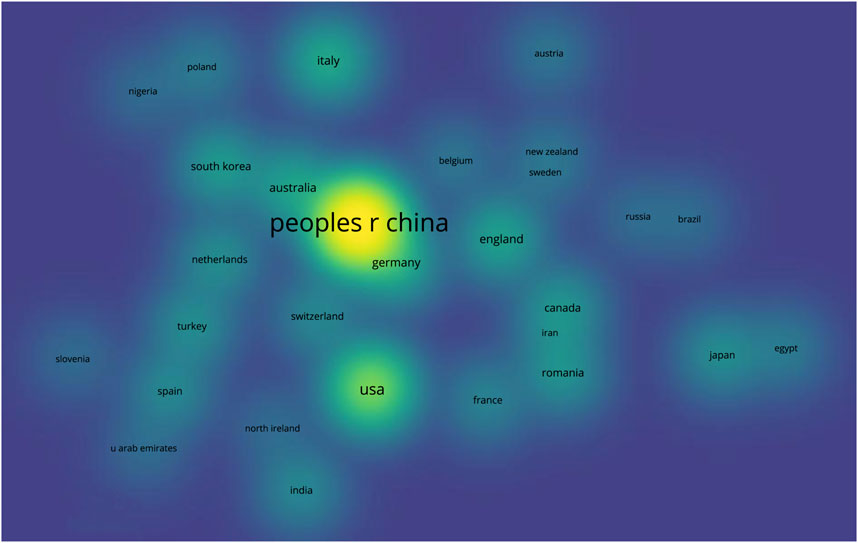 www.frontiersin.org