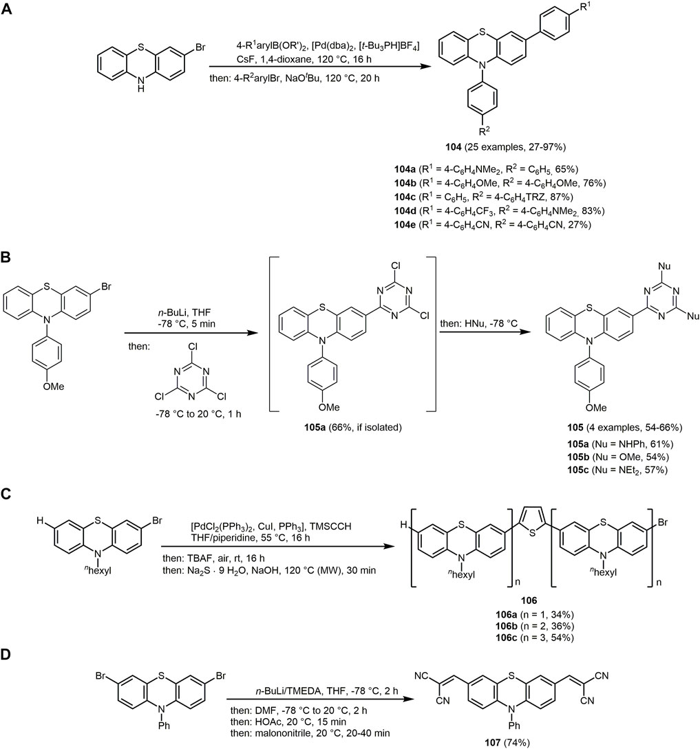 1,4‐Naphthoquinone Analogs and Their Application as Antibacterial Agents -  Wang - 2022 - ChemistrySelect - Wiley Online Library