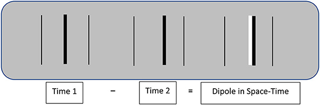 Dynamic texture description using adapted bipolar-invariant and