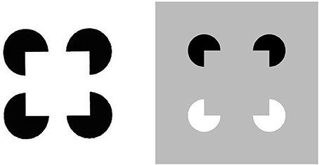 www.frontiersin.org