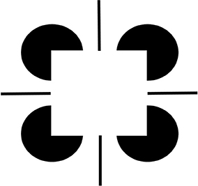 www.frontiersin.org