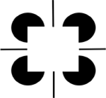www.frontiersin.org