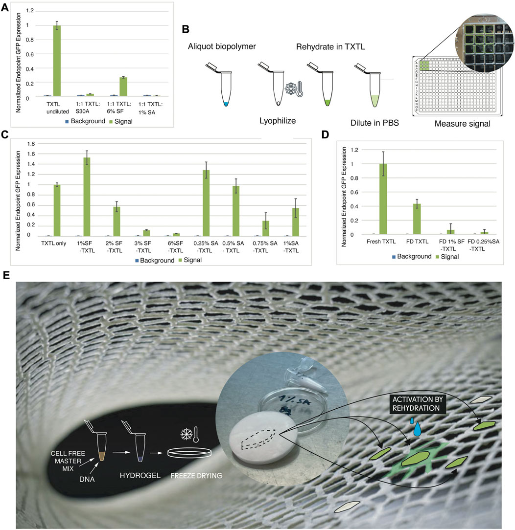 Food structuring is a multiscale problem, with micro-and macroscale