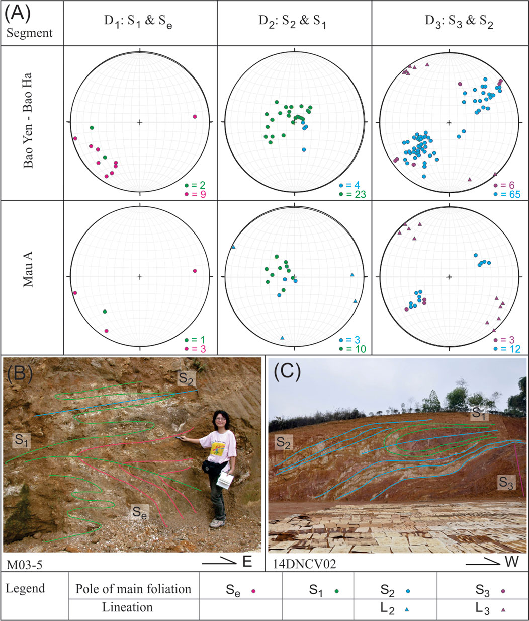 Origin of marginal basins of the NW Pacific and their plate tectonic  reconstructions - ScienceDirect