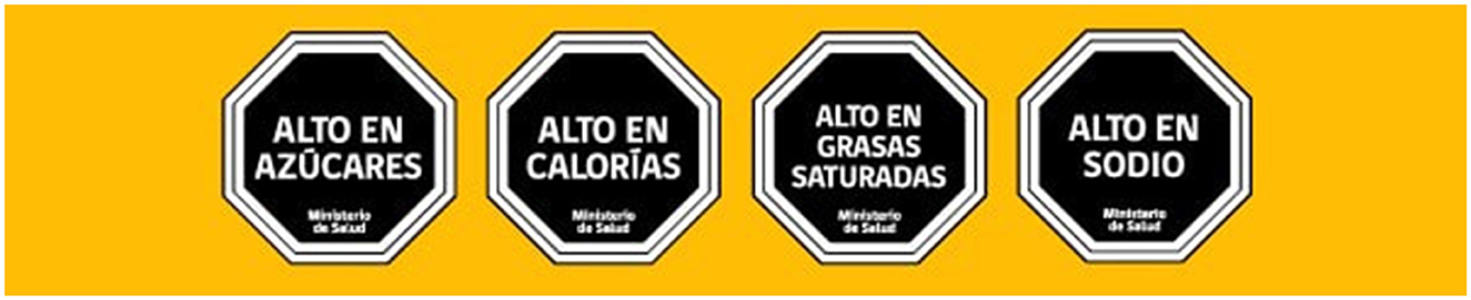 www.frontiersin.org