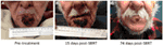 www.frontiersin.org
