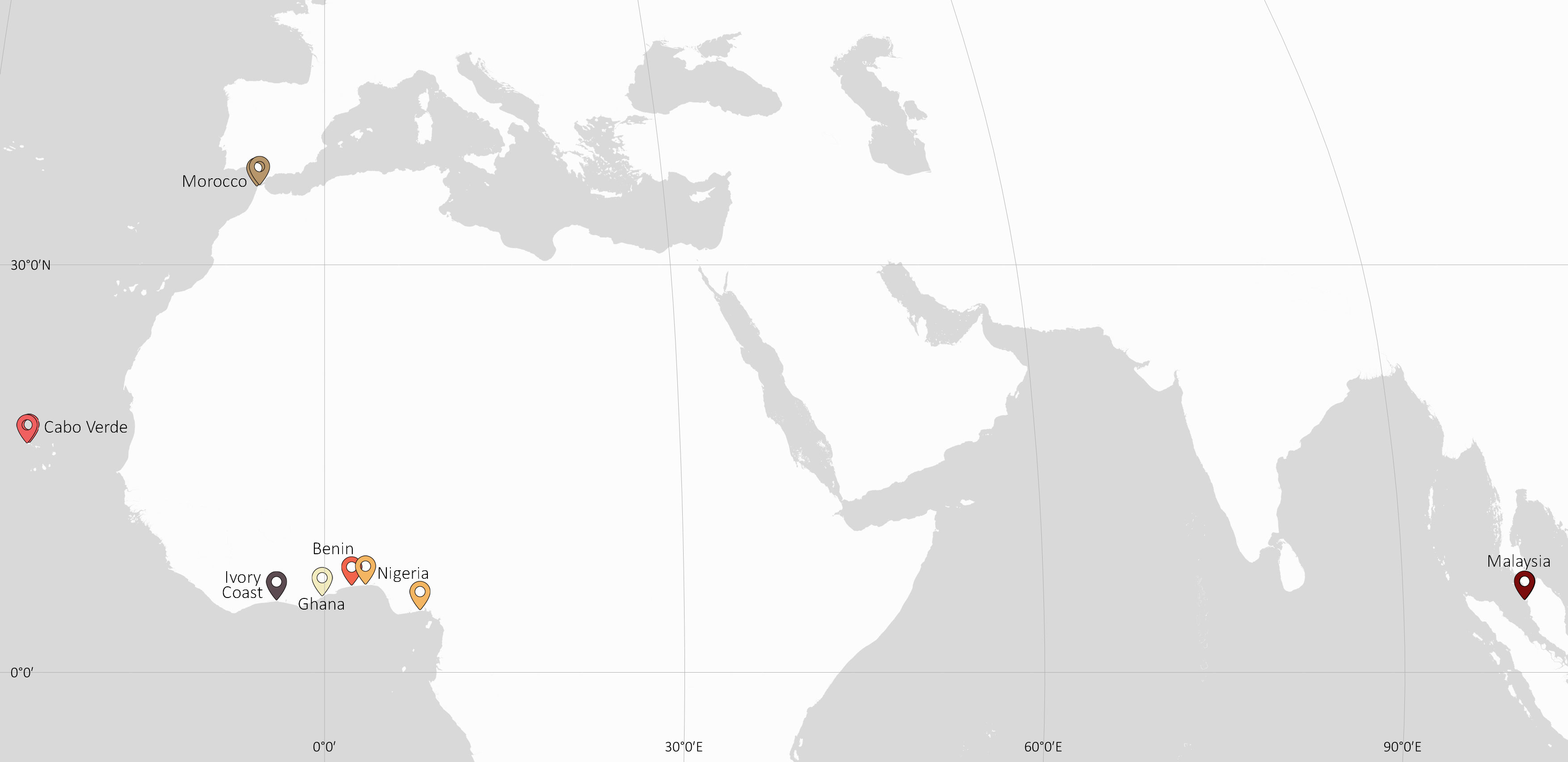 www.frontiersin.org