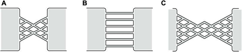 www.frontiersin.org