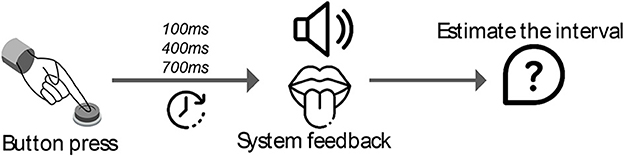 www.frontiersin.org