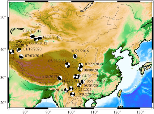 www.frontiersin.org