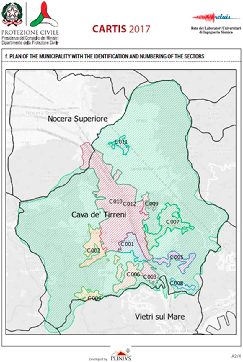 www.frontiersin.org