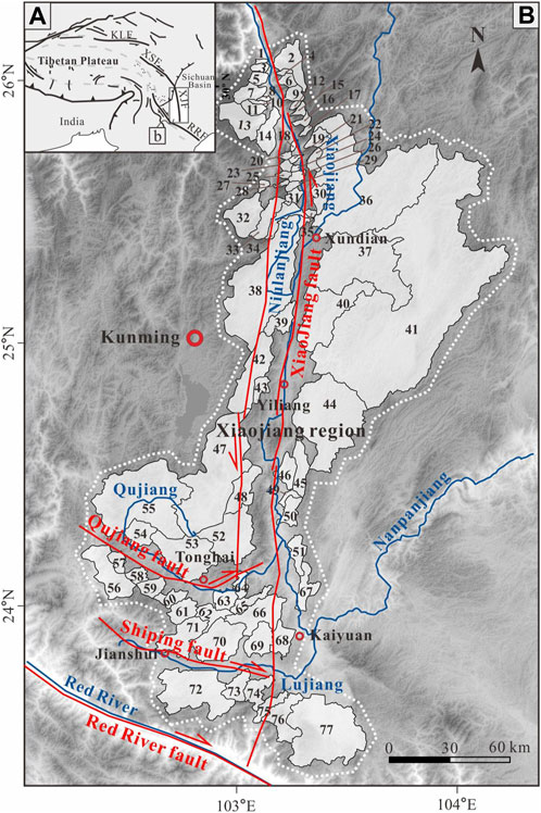 www.frontiersin.org