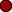 www.frontiersin.org
