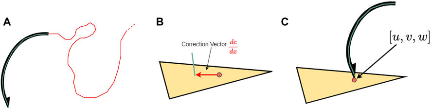 www.frontiersin.org