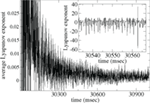 www.frontiersin.org